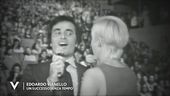 Edoardo Vianello: un successo senza tempo