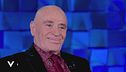 Edoardo Vianello: "La mia vita in 60 anni di musica"