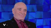 Edoardo Vianello: "La mia vita in 60 anni di musica"