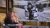 Vera e Giuliana Gemma e il ricordo di papà Giuliano Gemma