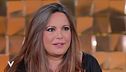 Giuliana Gemma: "Perché porto il nome di mio padre Giuliano"
