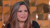 Giuliana Gemma: "Perché porto il nome di mio padre Giuliano"
