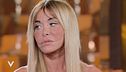 Vera e Giuliana Gemma: "La gioia di essere madri"