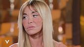 Vera e Giuliana Gemma: "La gioia di essere madri"