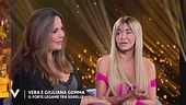 Vera e Giuliana Gemma: "Il forte legame tra sorelle"