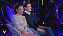 Francesca e Filippo De Andrè: l'intervista integrale