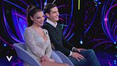 Francesca e Filippo De Andrè: l'intervista integrale