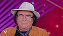 Al Bano: l'intervista integrale