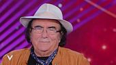 Al Bano: l'intervista integrale