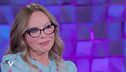 Ornella Muti: l'intervista integrale