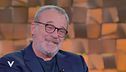 Claudio Amendola: "Mia madre Rita, una donna ribelle"