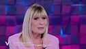 Gemma Galgani: "L'amore per le mie sorelle Anna e Silvana"