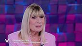 Gemma Galgani: "L'amore per le mie sorelle Anna e Silvana"
