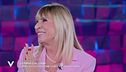 Gemma Galgani: "La complicità e la passione con il cavaliere Fabio"