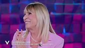 Gemma Galgani: "La complicità e la passione con il cavaliere Fabio"