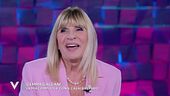 Gemma Galgani: "Il mio cuore batte per il cavaliere Fabio"