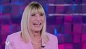 Gemma Galgani e il rapporto speciale con Ida Platano
