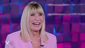 Gemma Galgani e il rapporto speciale con Ida Platano