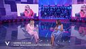 Gemma Galgani e la mia "nemica amatissima" Tina Cipollari