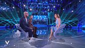 Andrea e Walter Zenga: "Il nostro rapporto oggi"