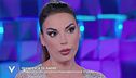 Francesca De Andrè: "Ho ingerito del detersivo pensando fosse yogurt"