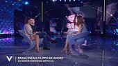 Francesca e Filippo De Andrè: "La nostra infanzia difficile"