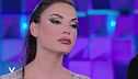 Francesca e Filippo De Andrè: "Il rapporto con mamma Carmen"