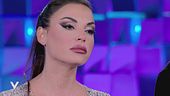 Francesca e Filippo De Andrè: "Il rapporto con mamma Carmen"