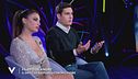 Filippo De Andrè: "Il difficile rapporto con mio padre"