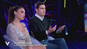 Filippo De Andrè: "Il difficile rapporto con mio padre"