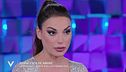 Francesca De Andrè e le violenze subite dall'ex fidanzato