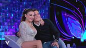 Filippo De Andrè: "Voglio sostenere mia sorella"
