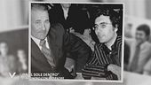 Al Bano da "Il sole dentro", l'incontro con il padre