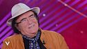 Al Bano: "Gli insegnamenti di papà Carmelo"