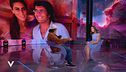 Al Bano e i primi anni con Romina Power