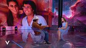 Al Bano e i primi anni con Romina Power