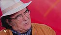 Al Bano: "La mia vita da padre"