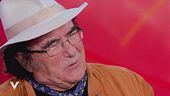 Al Bano: "La mia vita da padre"