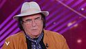 Al Bano e il rapporto con la figlia Ylenia