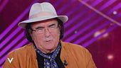 Al Bano e il rapporto con la figlia Ylenia