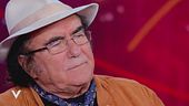 Al Bano e il dolore per la scomparsa della figlia Ylenia