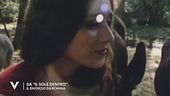 Al Bano da "Il sole dentro", il divorzio da Romina