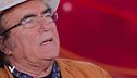 Al Bano: "La separazione da Romina"