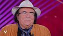 Al Bano: "Oggi sto bene"