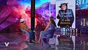 Al Bano ed il libro "Il sole dentro"