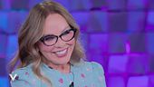 Ornella Muti: "A dicembre nascerà la mia quinta nipotina"