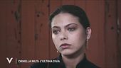 Ornella Muti: l'ultima diva