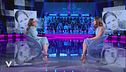 Ornella Muti e il film "La moglie più bella"
