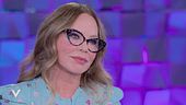 Ornella Muti: "La prima maternità a 17 anni"