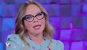 Ornella Muti: "L'amore per la famiglia"